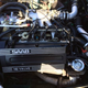 Image for article titled For $4,500, This Saab Is So Pretty Good